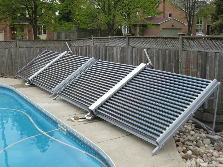 Solar-Pool-Heater-System.webp