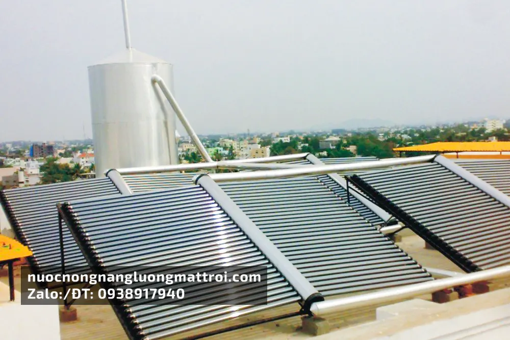 industrial-solar-water-heater.webp